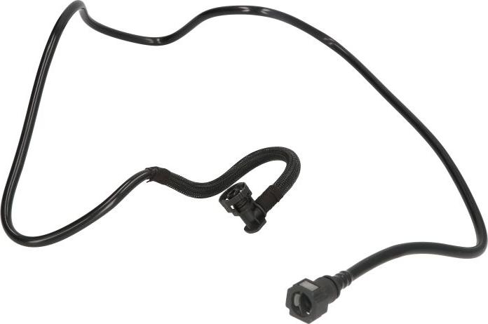 Autlog KL3113 - Паливопровід autocars.com.ua