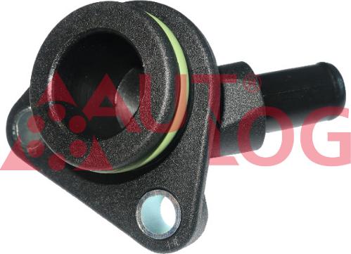 Autlog KL3174 - Пробка, фланець охолоджуючої рідини autocars.com.ua