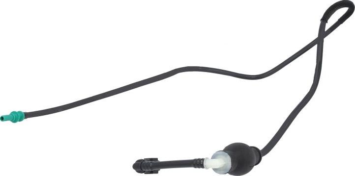 Autlog KL3181 - Паливопровід autocars.com.ua