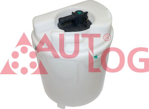 Autlog KP5100 - Топливозаборник, топливный насос autodnr.net