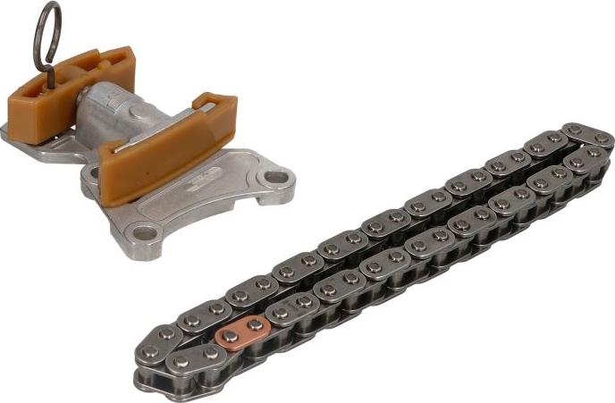 Autlog KT1007 - Регулюючий клапан, виставлення розподільного вала autocars.com.ua