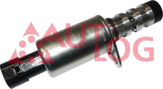 Autlog KT3001 - Регулюючий клапан, виставлення розподільного вала autocars.com.ua