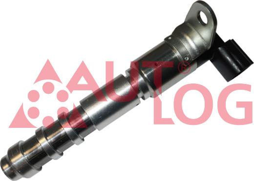 Autlog KT3007 - Регулюючий клапан, виставлення розподільного вала autocars.com.ua