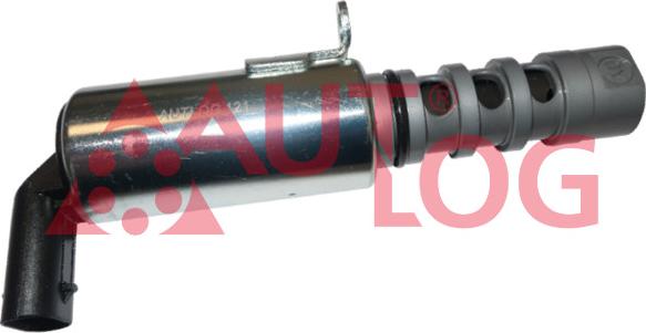 Autlog KT3016 - Регулюючий клапан, виставлення розподільного вала autocars.com.ua