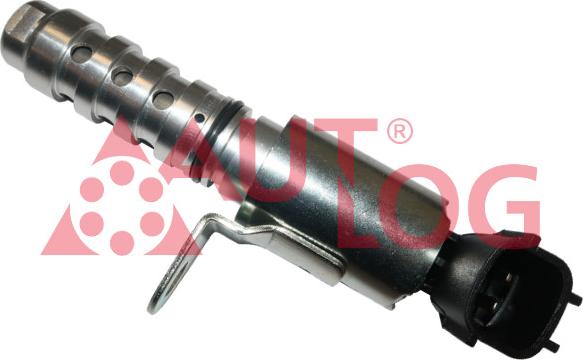 Autlog KT3020 - Регулюючий клапан, виставлення розподільного вала autocars.com.ua