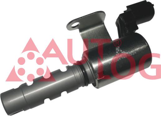Autlog KT3051 - Регулюючий клапан, виставлення розподільного вала autocars.com.ua