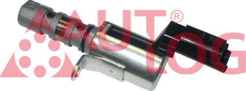 Autlog KT3062 - Регулюючий клапан, виставлення розподільного вала autocars.com.ua