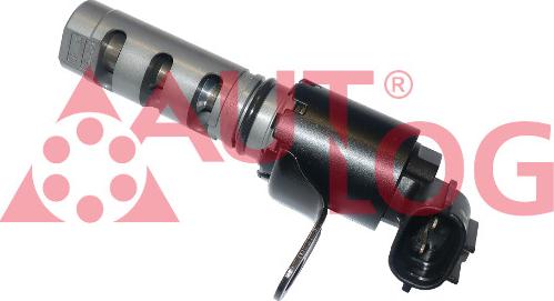 Autlog KT3063 - Регулюючий клапан, виставлення розподільного вала autocars.com.ua