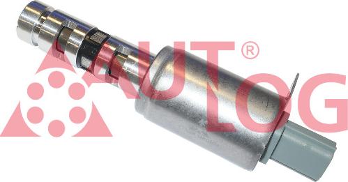 Autlog KT3066 - Регулюючий клапан, виставлення розподільного вала autocars.com.ua