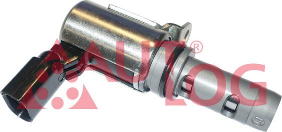 Autlog KT3071 - Регулюючий клапан, виставлення розподільного вала autocars.com.ua