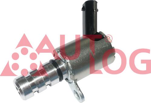 Autlog KT3076 - Регулюючий клапан, виставлення розподільного вала autocars.com.ua