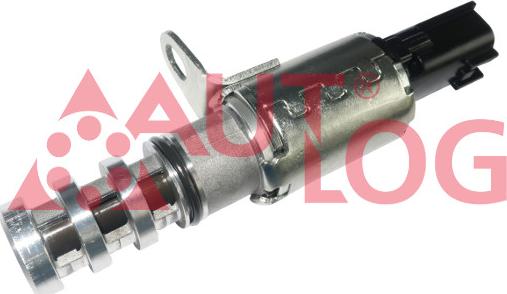 Autlog KT3079 - Регулюючий клапан, виставлення розподільного вала autocars.com.ua