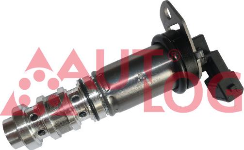 Autlog KT3083 - Регулюючий клапан, виставлення розподільного вала autocars.com.ua