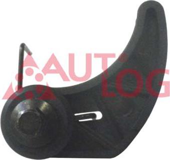 Autlog KT7002 - Натягач ланцюга, привід масляного насоса autocars.com.ua