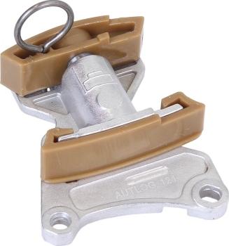 Autlog KT7004 - натягувач, ланцюг приводу autocars.com.ua