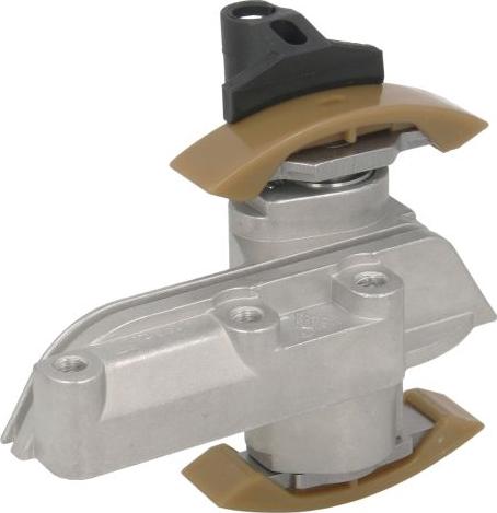 Autlog KT7005 - натягувач, ланцюг приводу autocars.com.ua