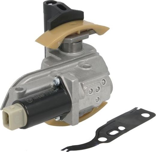 Autlog KT7006 - Шестерня приводу розподільного вала autocars.com.ua