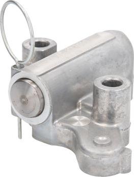 Autlog KT7010 - натягувач, ланцюг приводу autocars.com.ua