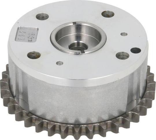 Autlog KT7011 - Шестерня приводу розподільного вала autocars.com.ua