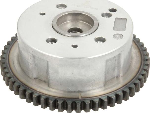 Autlog KT7021 - Шестерня приводу розподільного вала autocars.com.ua