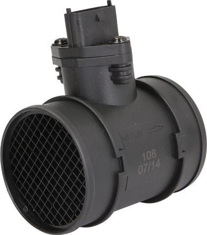 Autlog LM1002 - Датчик потоку, маси повітря autocars.com.ua