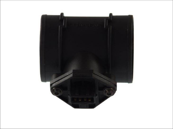 Autlog LM1003 - Датчик потоку, маси повітря autocars.com.ua