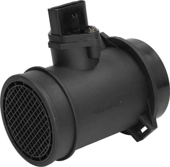 Autlog LM1004 - Датчик потоку, маси повітря autocars.com.ua