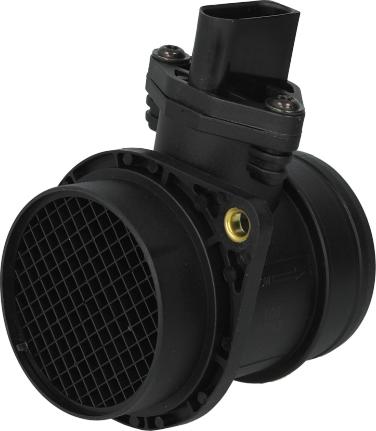 Autlog LM1005 - Датчик потоку, маси повітря autocars.com.ua