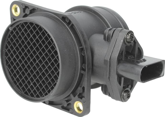 Autlog LM1006 - Датчик потоку, маси повітря autocars.com.ua