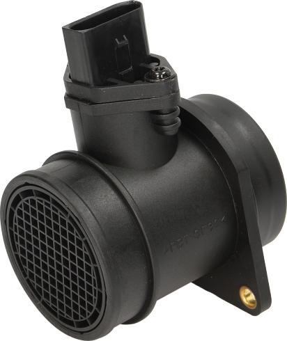 Autlog LM1007 - Датчик потоку, маси повітря autocars.com.ua