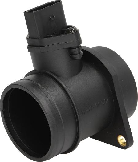 Autlog LM1008 - Датчик потоку, маси повітря autocars.com.ua