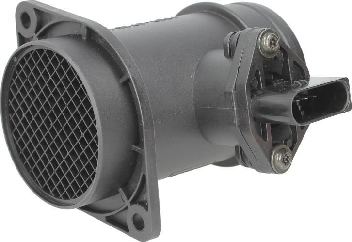 Autlog LM1009 - Датчик потоку, маси повітря autocars.com.ua