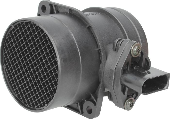 Autlog LM1010 - Датчик потоку, маси повітря autocars.com.ua