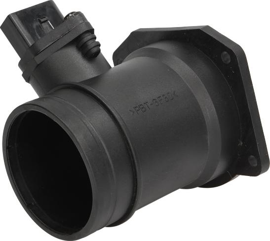 Autlog LM1011 - Датчик потоку, маси повітря autocars.com.ua