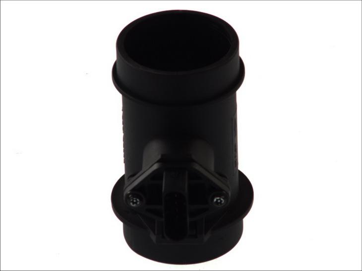 Autlog LM1012 - Датчик потоку, маси повітря autocars.com.ua