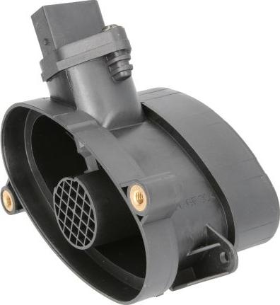 Autlog LM1013 - Датчик потоку, маси повітря autocars.com.ua