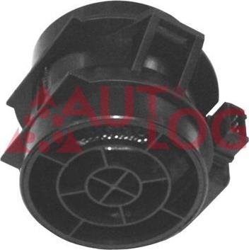 Autlog LM1014 - Витратомір повітря 3 конт. BMW 3E46-5E39 2.0-2.8 95-07 autocars.com.ua