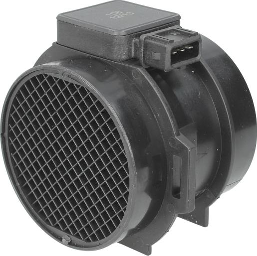 Autlog LM1014 - Датчик потоку, маси повітря autocars.com.ua