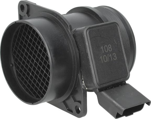 Autlog LM1015 - Датчик потоку, маси повітря autocars.com.ua