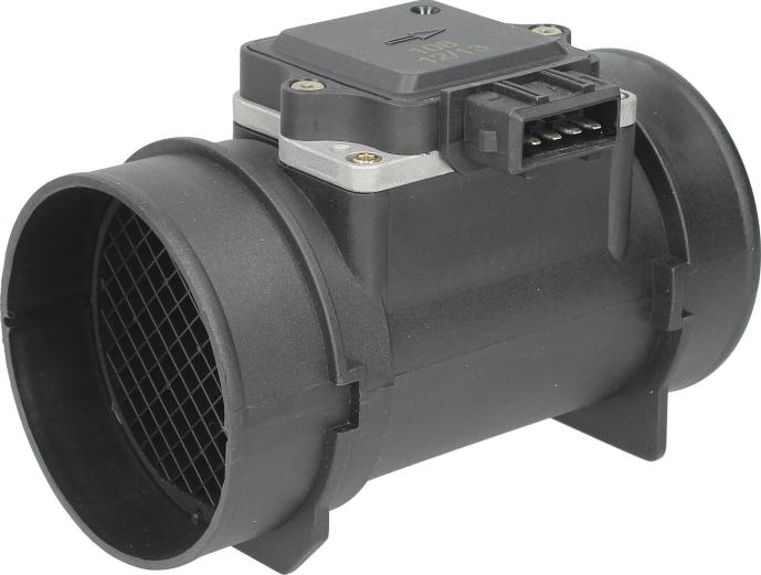 Autlog LM1016 - Датчик потоку, маси повітря autocars.com.ua