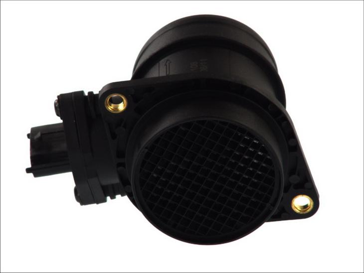 Autlog LM1017 - Датчик потоку, маси повітря autocars.com.ua