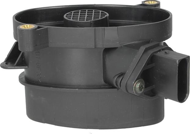 Autlog LM1019 - Датчик потоку, маси повітря autocars.com.ua