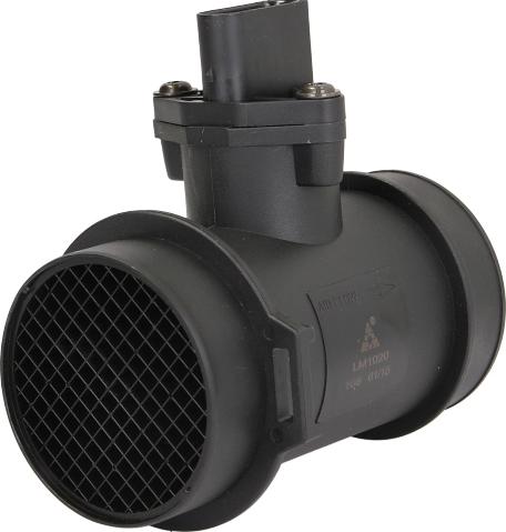 Autlog LM1020 - Датчик потоку, маси повітря autocars.com.ua