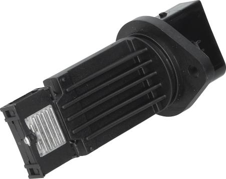Autlog LM1022 - Датчик потоку, маси повітря autocars.com.ua