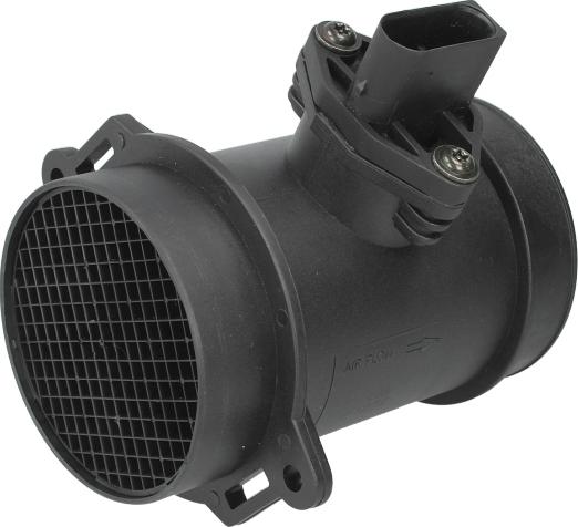 Autlog LM1023 - Датчик потоку, маси повітря autocars.com.ua