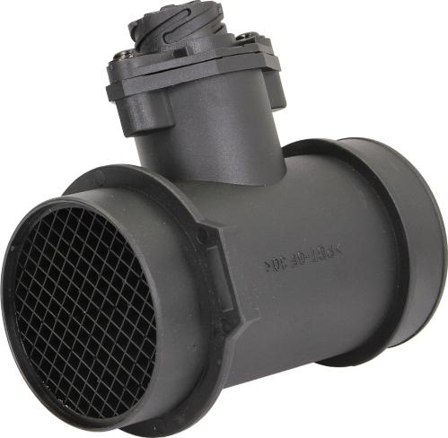 Autlog LM1024 - Датчик потоку, маси повітря autocars.com.ua