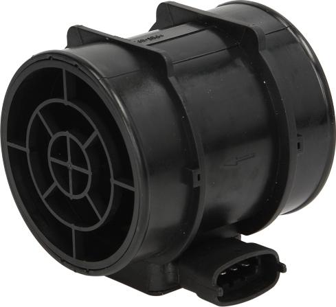 Autlog LM1026 - Датчик потоку, маси повітря autocars.com.ua