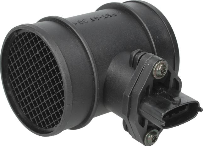 Autlog LM1028 - Датчик потоку, маси повітря autocars.com.ua