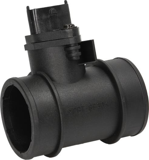 Autlog LM1030 - Датчик потоку, маси повітря autocars.com.ua