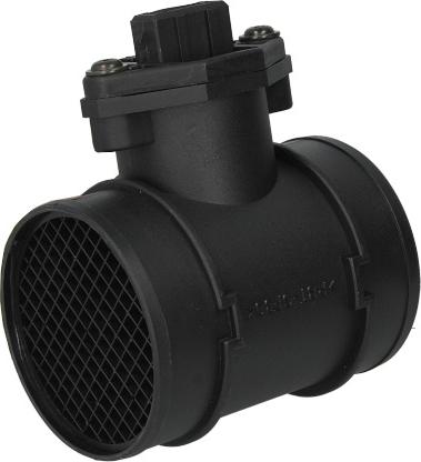 Autlog LM1031 - Датчик потоку, маси повітря autocars.com.ua